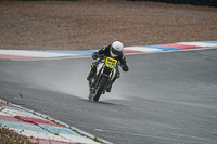 enduro-digital-images;event-digital-images;eventdigitalimages;mallory-park;mallory-park-photographs;mallory-park-trackday;mallory-park-trackday-photographs;no-limits-trackdays;peter-wileman-photography;racing-digital-images;trackday-digital-images;trackday-photos